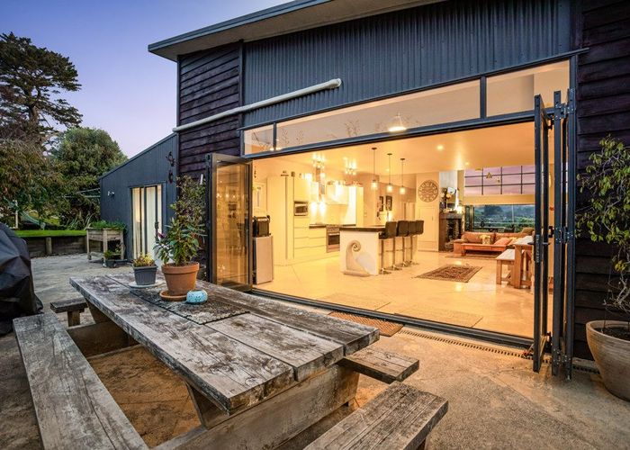  at 84 Dormer Road, Kaukapakapa, Rodney, Auckland