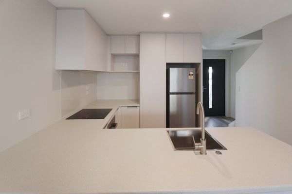  at 1119E High Street, Taita, Lower Hutt, Wellington