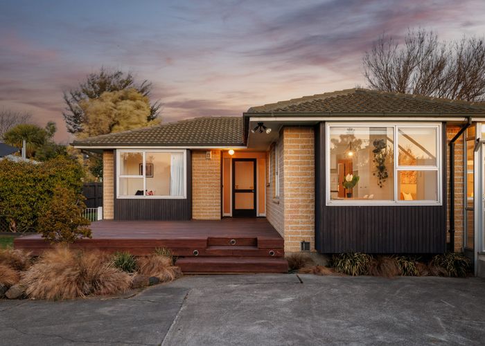  at 2A Roker Street, Somerfield, Christchurch City, Canterbury