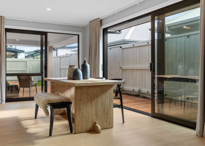  at 37 Tabraham Crescent, Pyes Pa, Tauranga, Bay Of Plenty