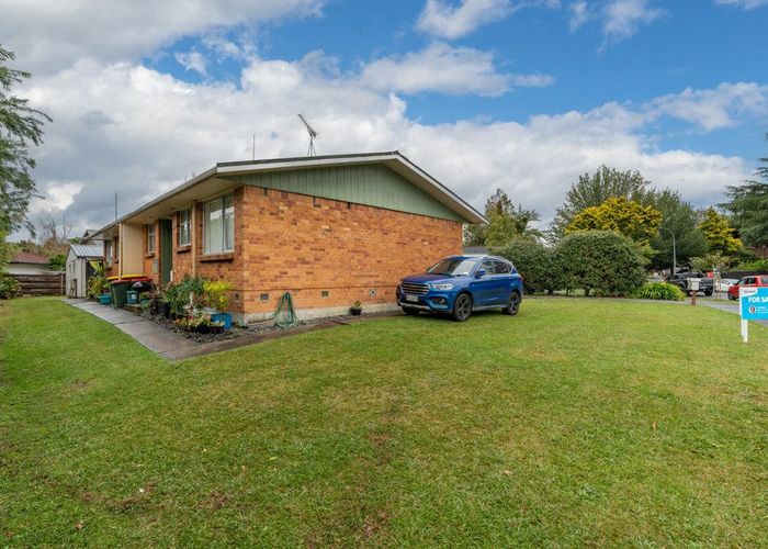  at 21A Kowhai Street, Hamilton Lake, Hamilton, Waikato