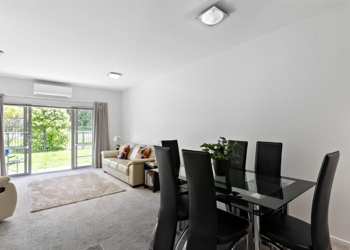  at 73/232 Middleton Road, Glenside, Wellington, Wellington