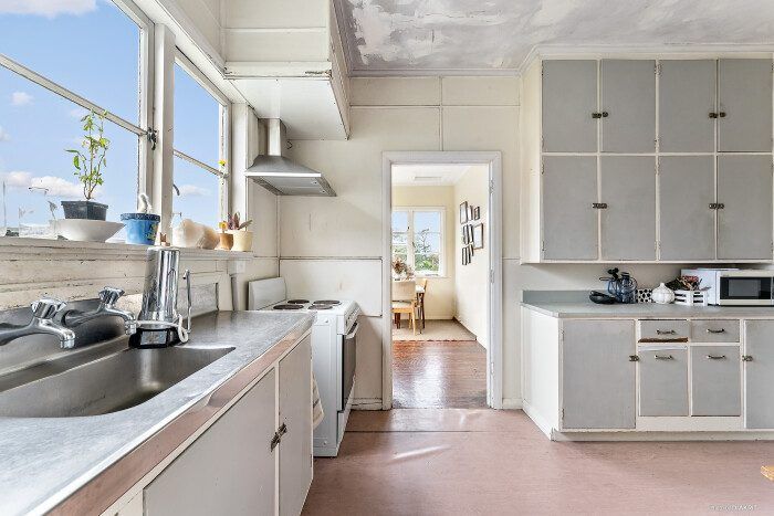  at 1/1491 Great North Road, Waterview, Auckland