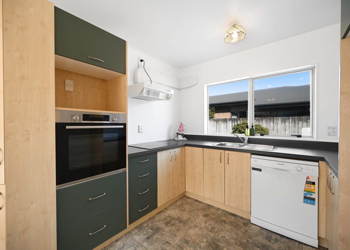  at 28B Maitland Street, Frankton, Hamilton, Waikato