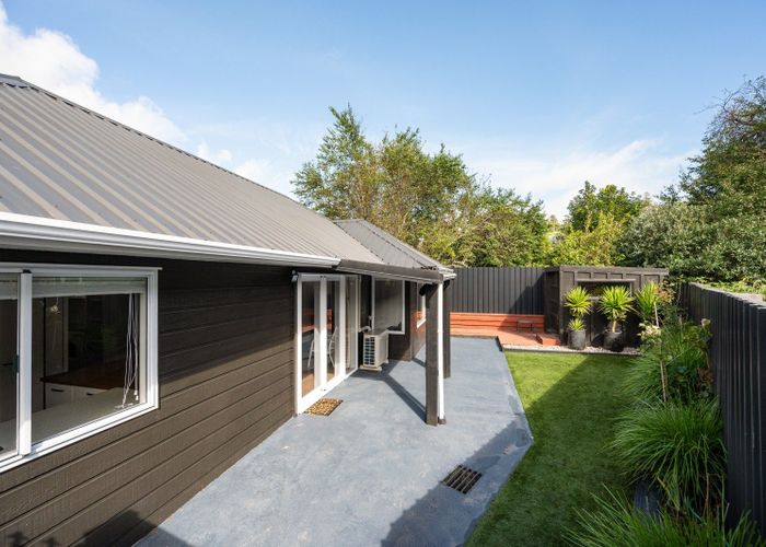  at 54a Washington Road, Washington Valley, Nelson, Nelson / Tasman