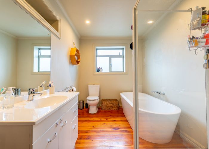  at 59 King Street, Timaru, Timaru, Canterbury