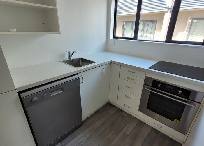  at 315 Worcester Street, Linwood, Christchurch City, Canterbury