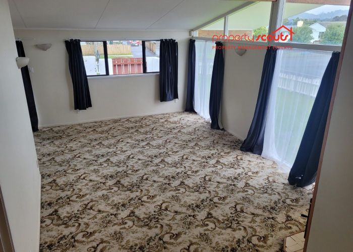  at 2 Garden Place, Tikipunga, Whangarei