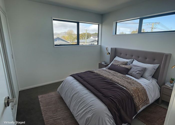  at 1/29 Bolton Ave, Spreydon, Christchurch City, Canterbury