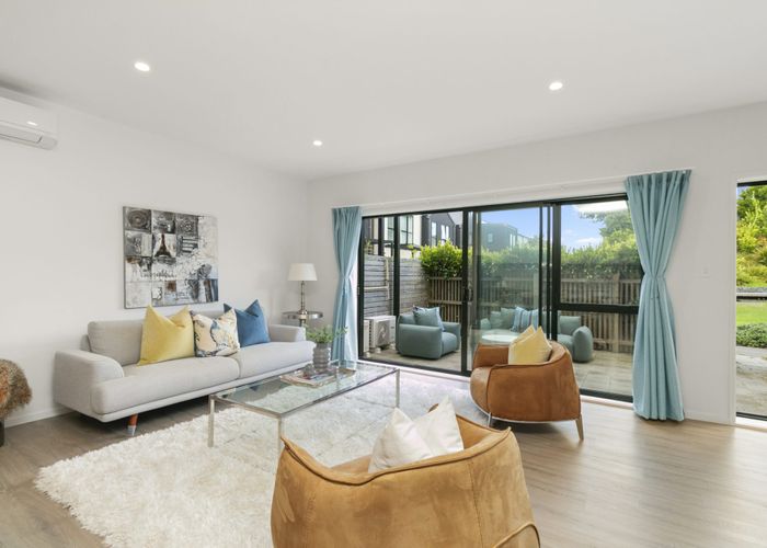  at 11 Verdant Lane, Mount Wellington, Auckland City, Auckland
