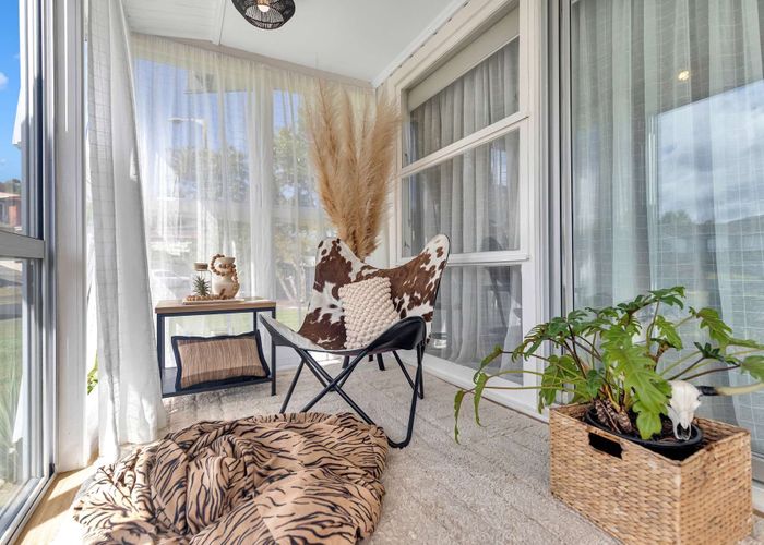  at 39 Norwood Road, Paeroa, Paeroa