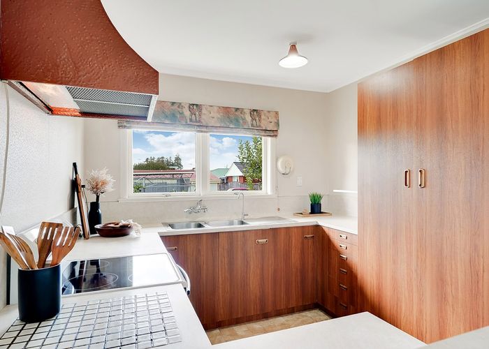  at 19 Scott Avenue, Hamilton East, Hamilton, Waikato