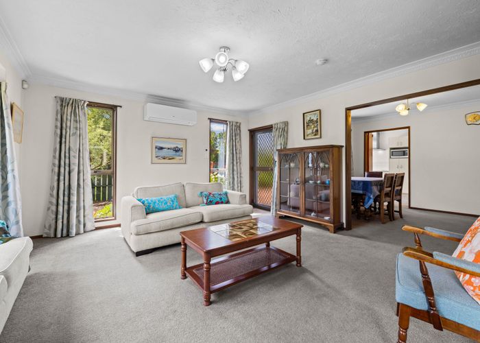  at 1/47 Memorial Avenue, Ilam, Christchurch City, Canterbury