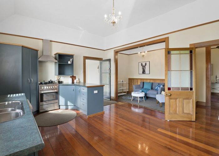 at 1 Winslow Place, Levin, Levin
