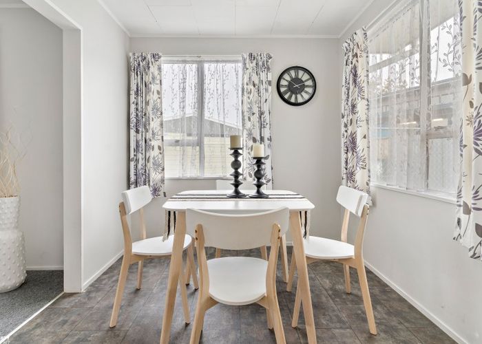  at 11B Millard Avenue, Kuripuni, Masterton