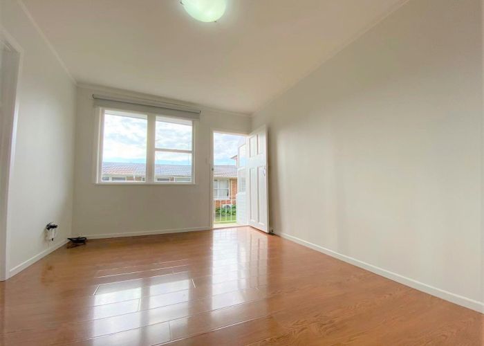  at 8/3 Begbie Place, Sandringham, Auckland City, Auckland