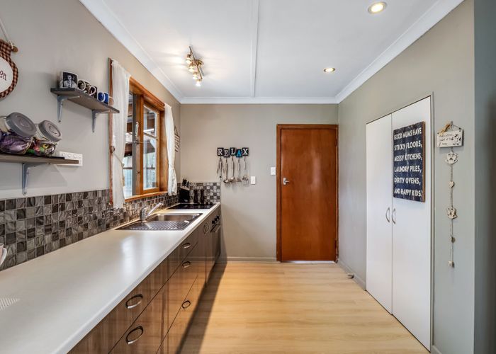  at 72 Manuka Street, Castlecliff, Whanganui, Manawatu / Whanganui