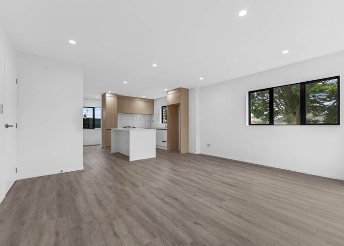  at 115A Russell Road, Manurewa, Auckland