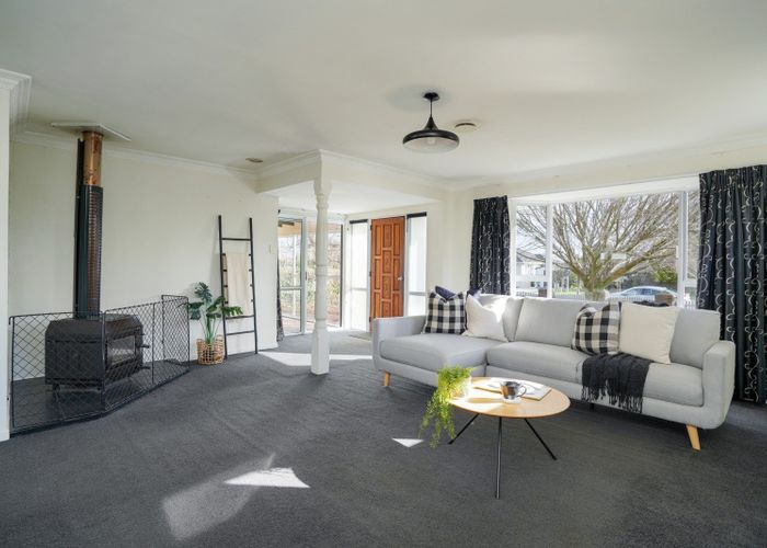  at 125 Terrace Street, Rosedale, Invercargill