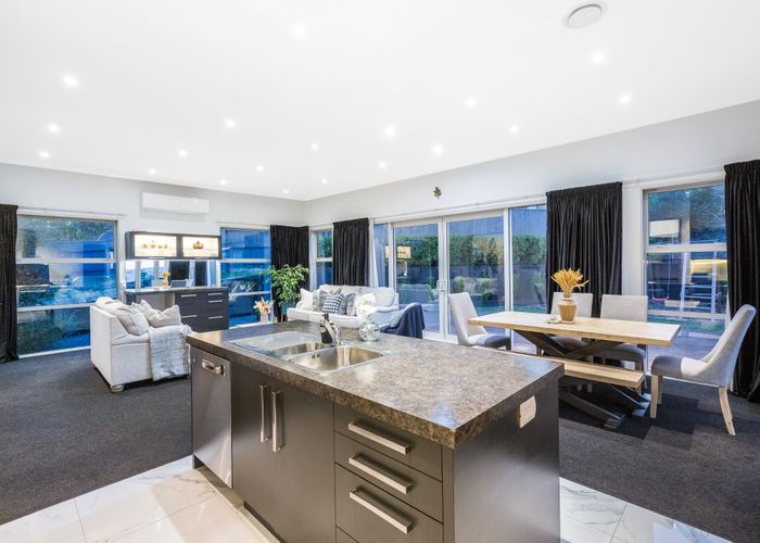  at 1 Aoraki Rise, Aotea, Porirua, Wellington