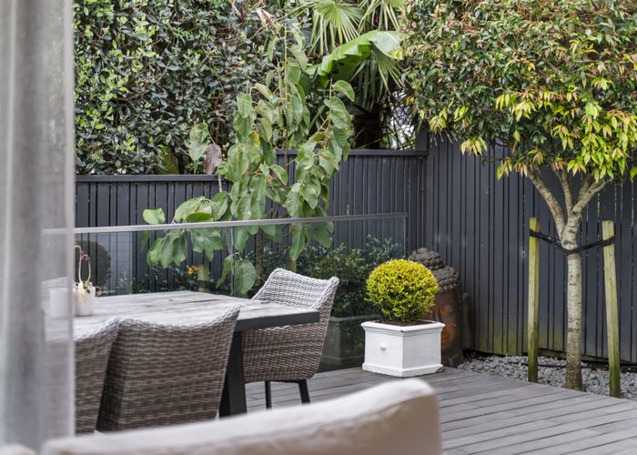  at 311B West Tamaki Road, Glendowie, Auckland City, Auckland