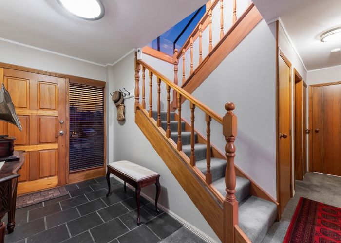  at 65B Moncur Drive, Springfield, Rotorua
