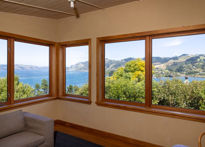  at 15 Fox Street, Port Chalmers, Dunedin
