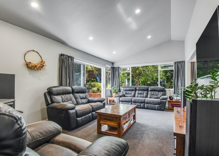  at 41 Durie Vale Road, Durie Hill, Whanganui, Manawatu / Whanganui