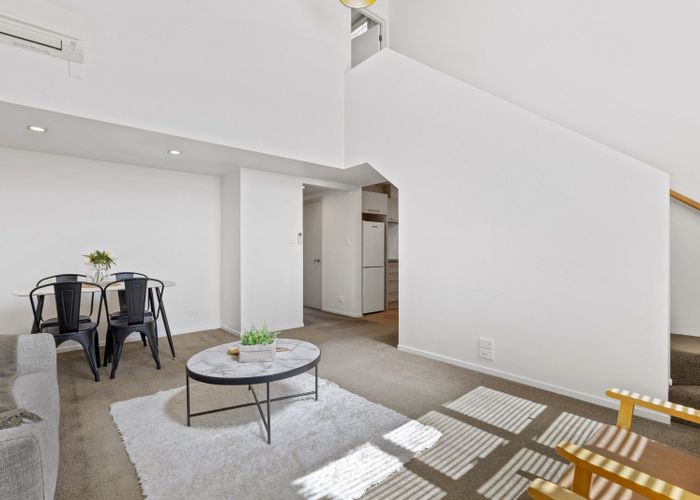  at 4C Gazeley Avenue, Silverdale, Hamilton, Waikato