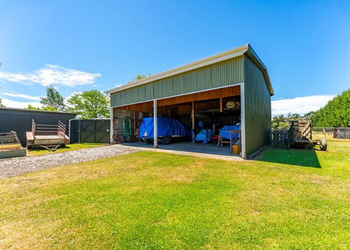  at 232 Timaru-Temuka Highway, Levels, Timaru, Canterbury