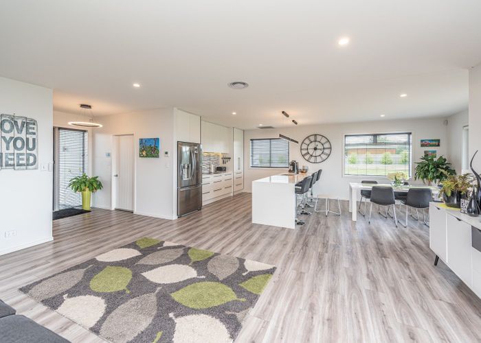  at 0 Montgomery Avenue, Onerahi, Whangarei