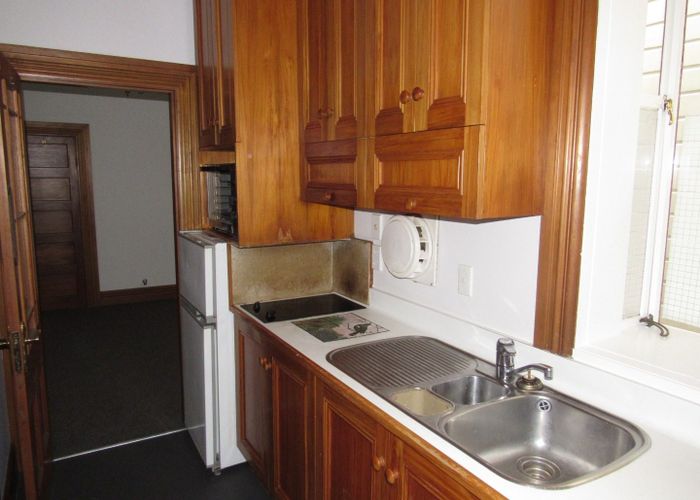  at 1/233 Tinakori Road, Thorndon, Wellington, Wellington