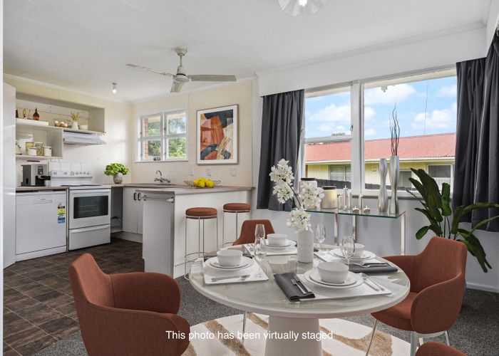  at 86 Turner Drive, Western Heights, Rotorua