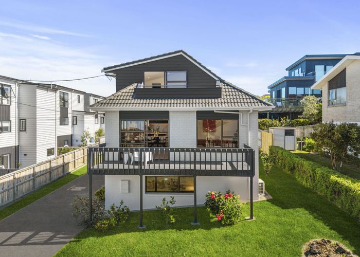  at 1/42 Belmont Terrace, Milford, North Shore City, Auckland
