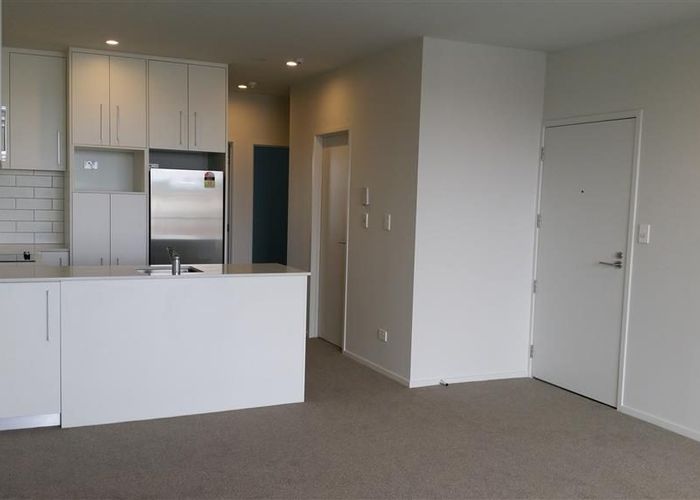  at 103/20 Mason Avenue, Otahuhu, Auckland City, Auckland