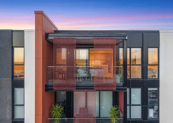  at 407/189 College Road, Stonefields, Auckland City, Auckland