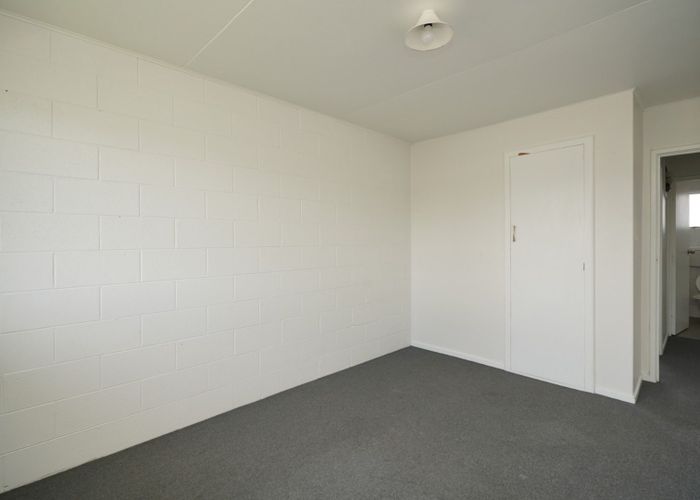  at 177 Tweed Street, Appleby, Invercargill, Southland