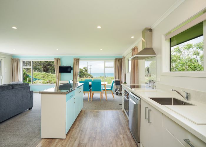  at 9 Evelyn Street, Riverton, Southland, Southland