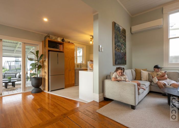 at 30 Rata Street, Helensville, Helensville