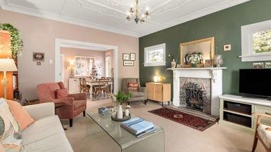  at 59 Cooper Street, Karori, Wellington