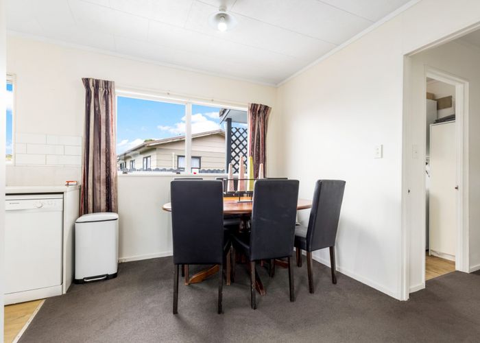  at 27B Garland Drive, Saint Andrews, Hamilton