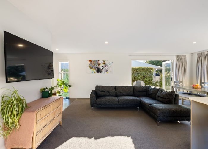  at 23 Kestrel Place, Woolston, Christchurch City, Canterbury