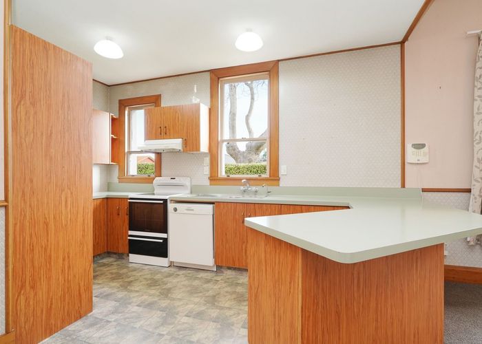  at 35 Albert Street, Gladstone, Invercargill