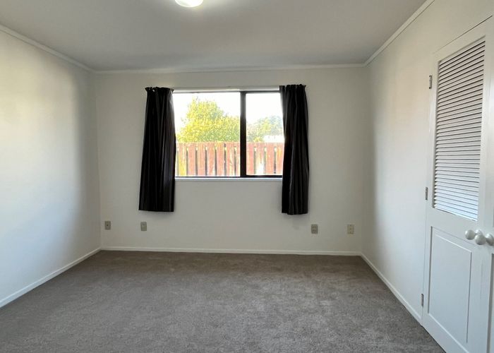  at 380C Great South Road, Papatoetoe, Manukau City, Auckland