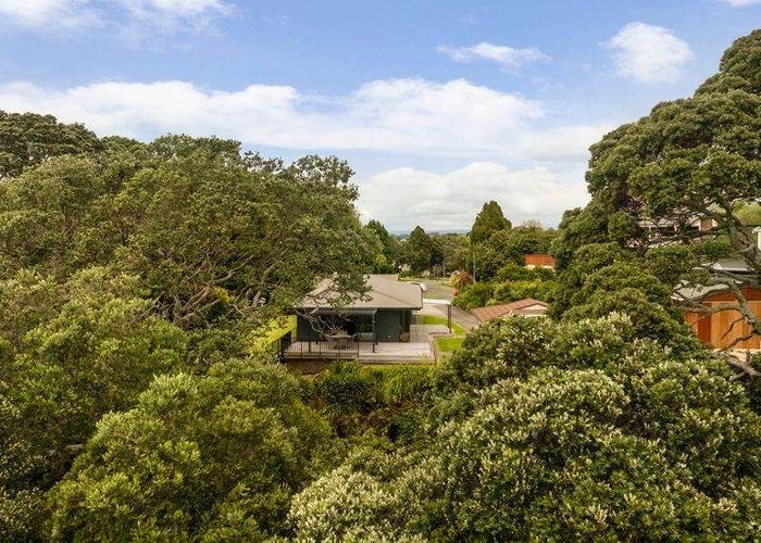  at 37 Pohutukawa Drive, Athenree, Western Bay Of Plenty, Bay Of Plenty