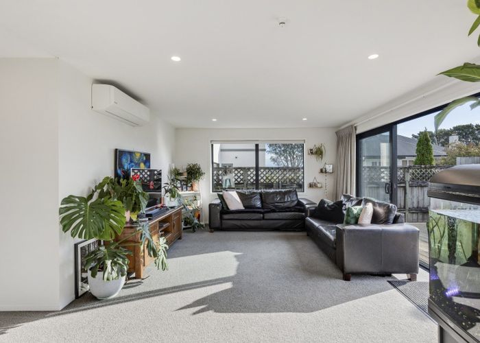  at 32A Tokomaru Street, Welbourn, New Plymouth, Taranaki