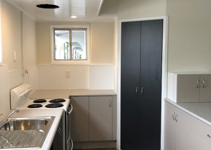  at 12/18 Abbotsford Street, Whitiora, Hamilton, Waikato