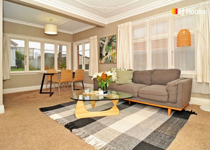  at 98 Middleton Road, Kew, Dunedin