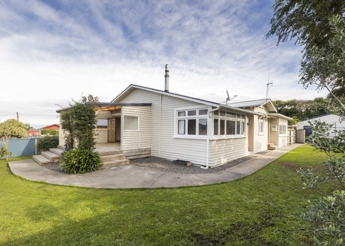  at 185 Makino Road, Feilding, Feilding