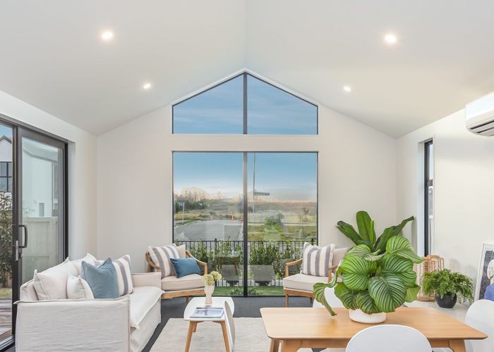  at 5/1 Hebe Lane, Northwood , Christchurch City, Canterbury